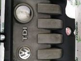 Other engine bay part