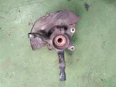 Steering tie rod boot