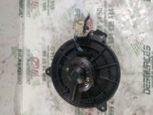 Coolant heater