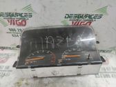 Otros del panel de instrumentos