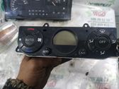 Otros del panel de instrumentos