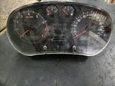 Other dashboard