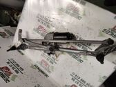 Kit de repuestos delanteros