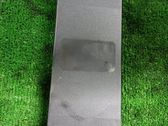 Unidad de control/módulo del motor