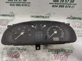 Other dashboard