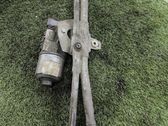 Kit de repuestos delanteros