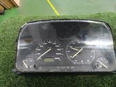Other dashboard