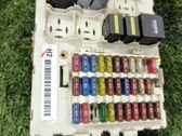 Juego de caja de fusibles