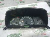 Other dashboard