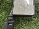 Side car body part