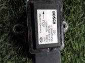 Sensor