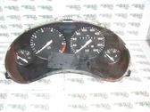 Other dashboard