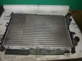 Radiador del refrigerante