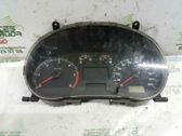 Other dashboard