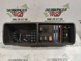 Other dashboard