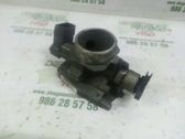 Sonstiges Einzelteil Motor