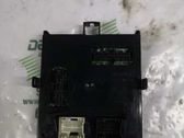 Fuse box set