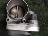 Sonstiges Einzelteil Motor