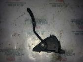 Otros del panel de instrumentos