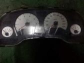 Other dashboard