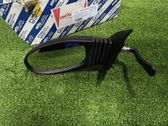 Side car body part