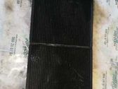 Coolant radiator