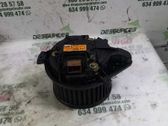 Coolant heater