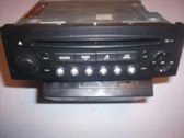 Other engine bay part