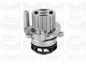 Vacuum pump
