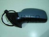 Side car body part