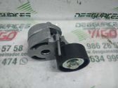 Other engine part