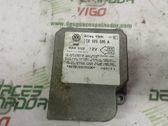 Unidad de control/módulo del Airbag