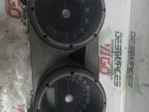 Other dashboard