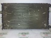 Radiador del refrigerante