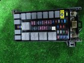 Juego de caja de fusibles