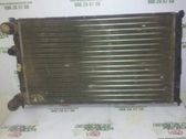 Oil level sensor