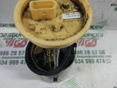 Kraftstoffpumpe im Tank