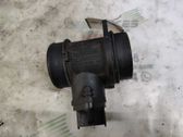 Caudalímetro de flujo del aire