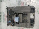 Juego de caja de fusibles