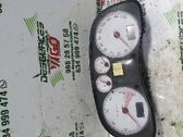 Other dashboard