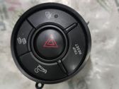 Alarm switch