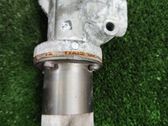 Other engine part