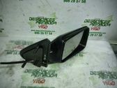 Side car body part