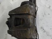 Caliper de freno delantero