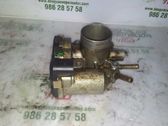 Other engine part