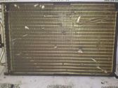 Radiador de refrigeración del A/C (condensador)