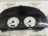 Other dashboard