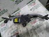 Kit de repuestos delanteros