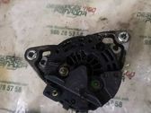 Otros del panel de instrumentos