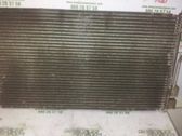 A/C cooling radiator (condenser)
